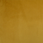 Plush Turmeric (EasyClean Velvet)